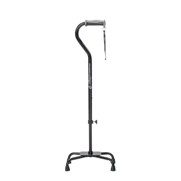 black cane