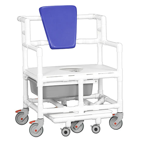 Bariatric Shower Chair