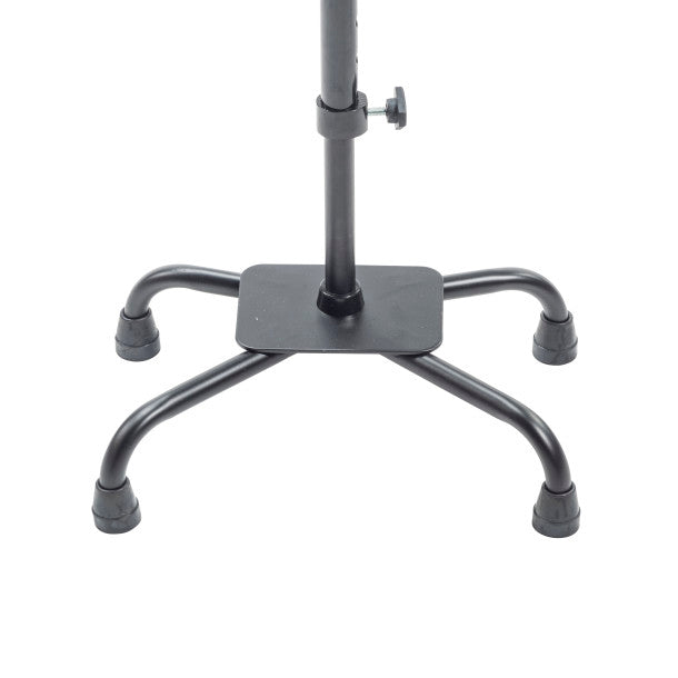 cane wide base