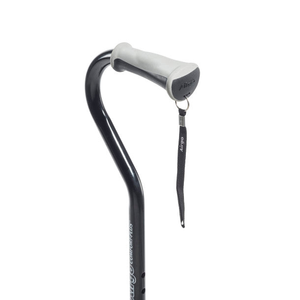 cane handle