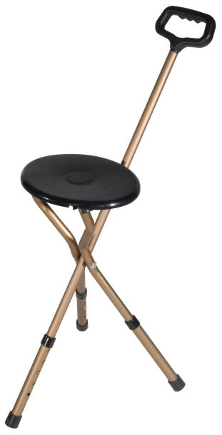 cane seat combo