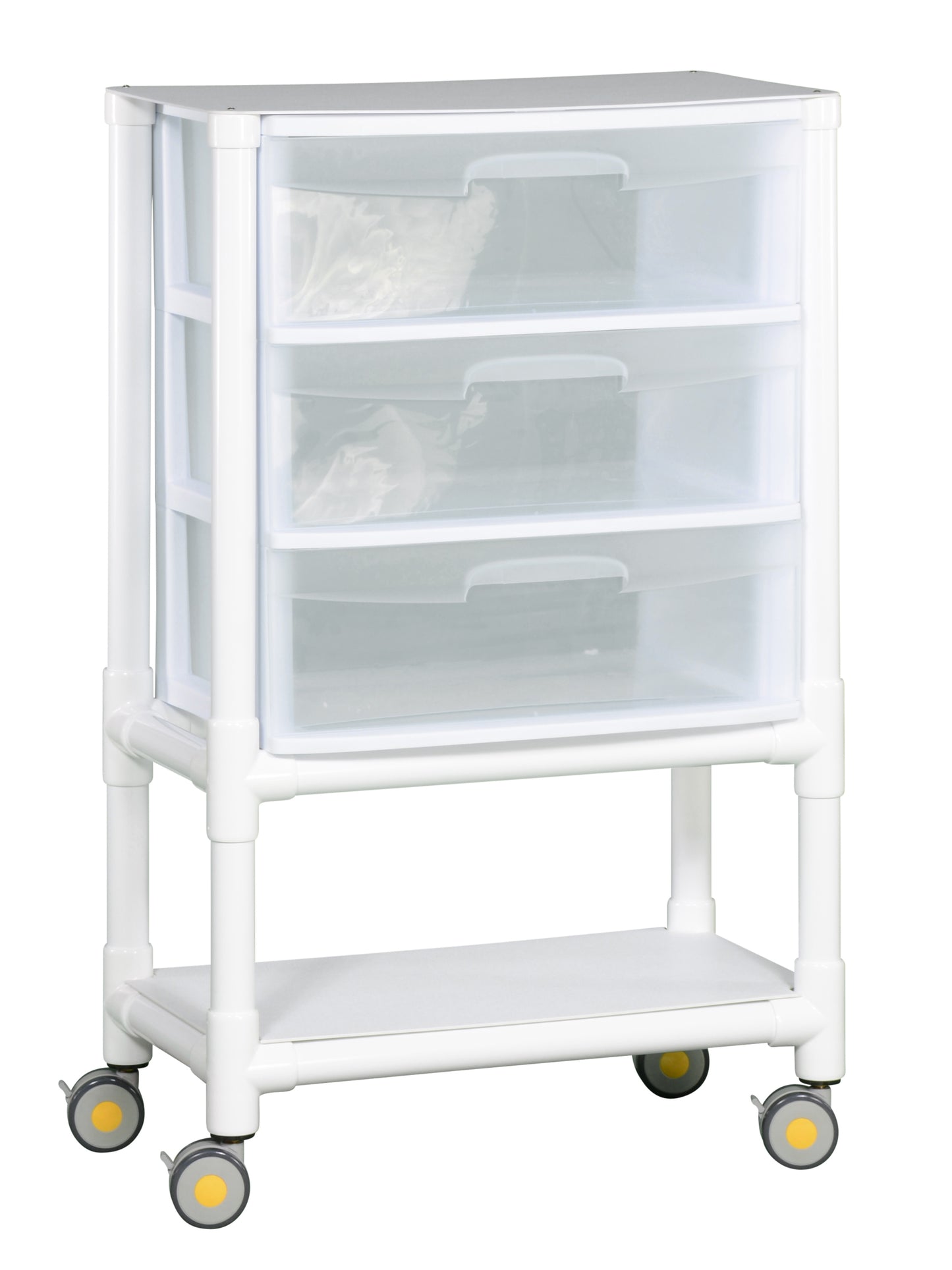 MRI-CNA CART