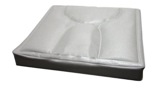 foam cushion