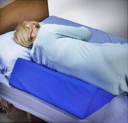 back cushion