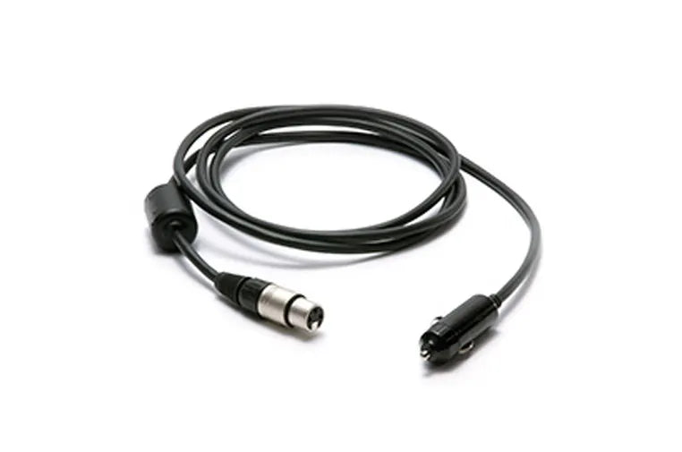 DC Power Cord