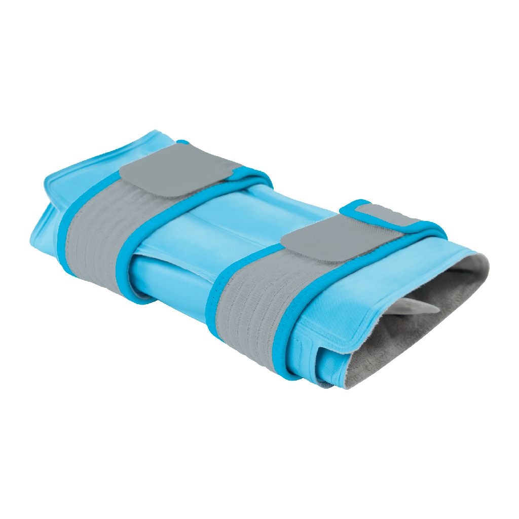 elbow ice pack