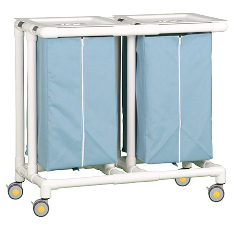 MRI-ECONOMY HAMPER-DOUBLE