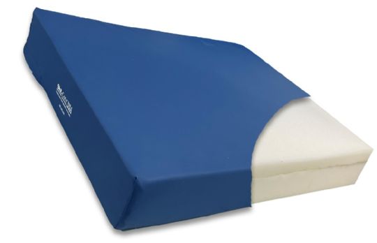 Skil-Care Basic Foam Cushions – LSII Cover