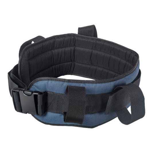Gait Belt