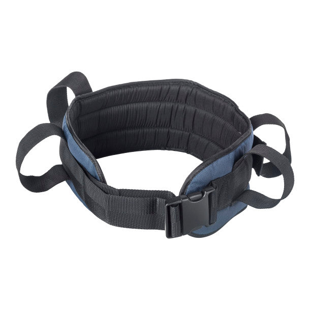 gait belt