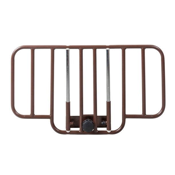 Bariatric Bed Rails