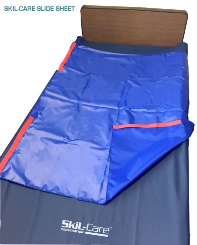 Skil-Care Transfer and Reposition Sheets