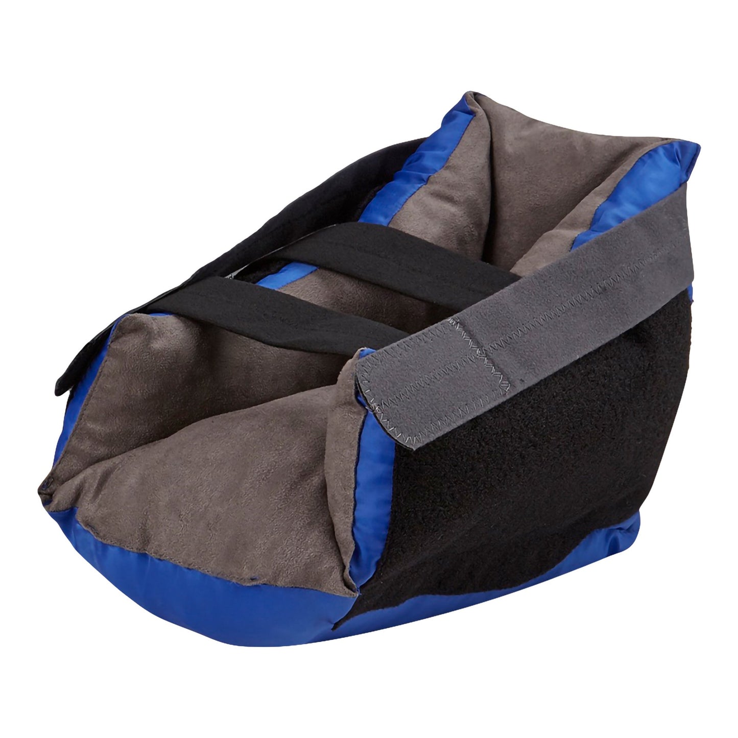 heel protector