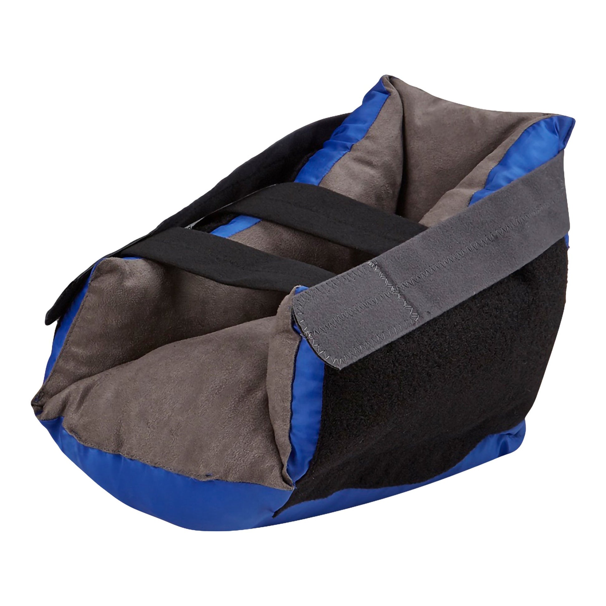heel protector