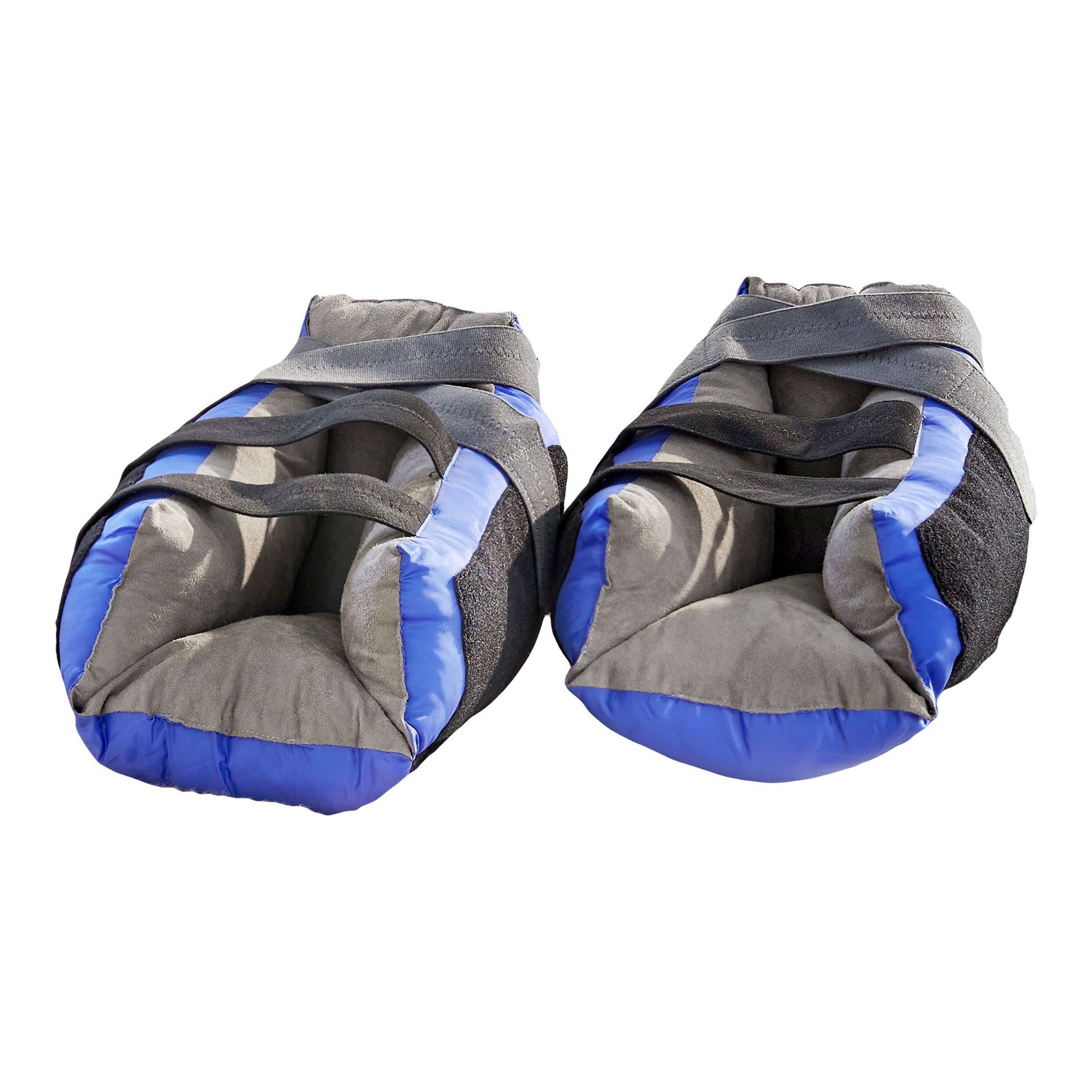 heel protector pair