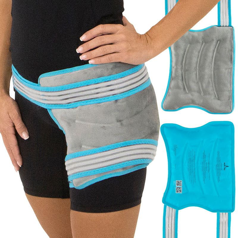 hip ice pack