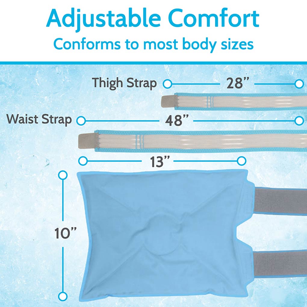 adjustable size graph