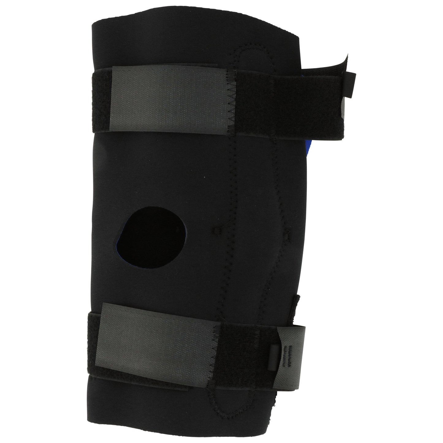 knee brace