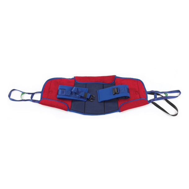 patient sling