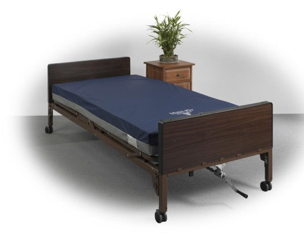 ShearCare 1500 Pressure Redistribution Foam Mattress