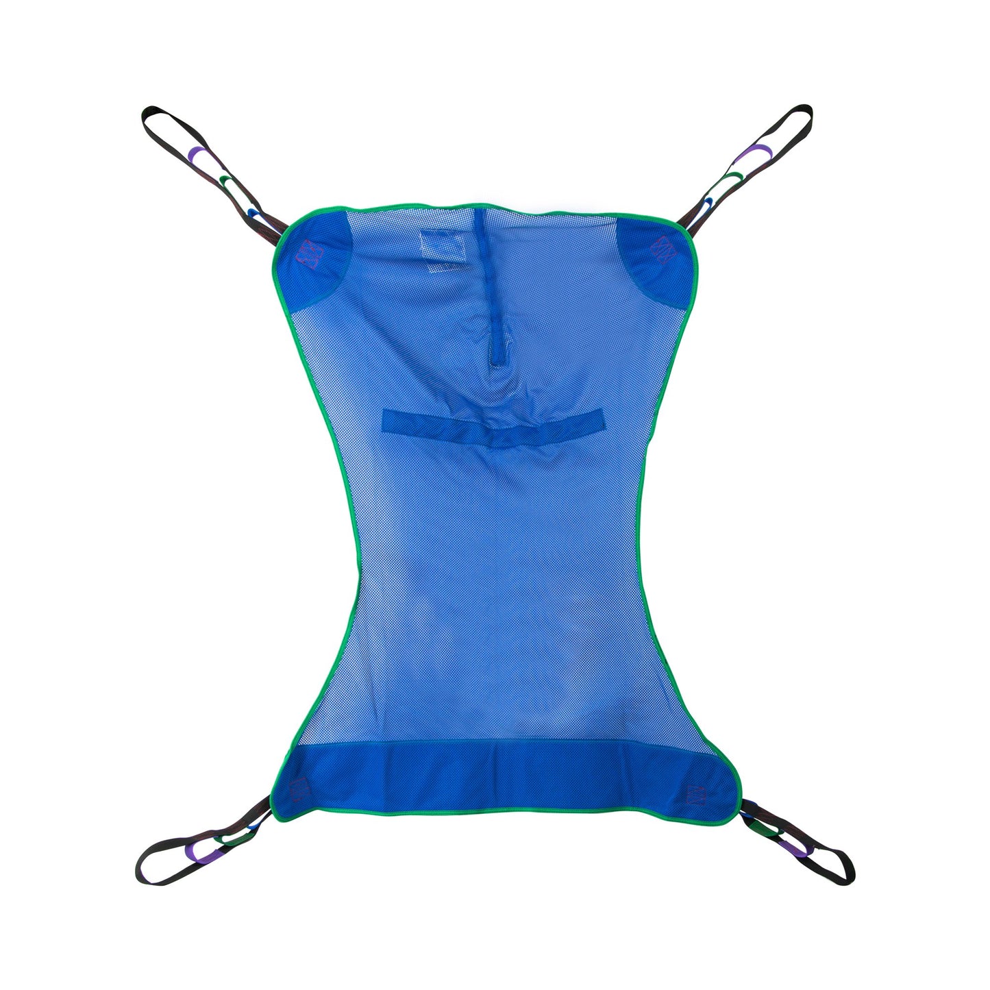 146-13223L
McKesson Full Body Sling – Large