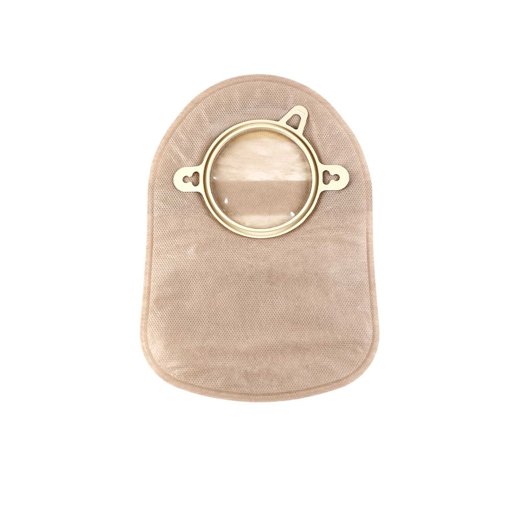 LVA3052CLO21CT (Closed)