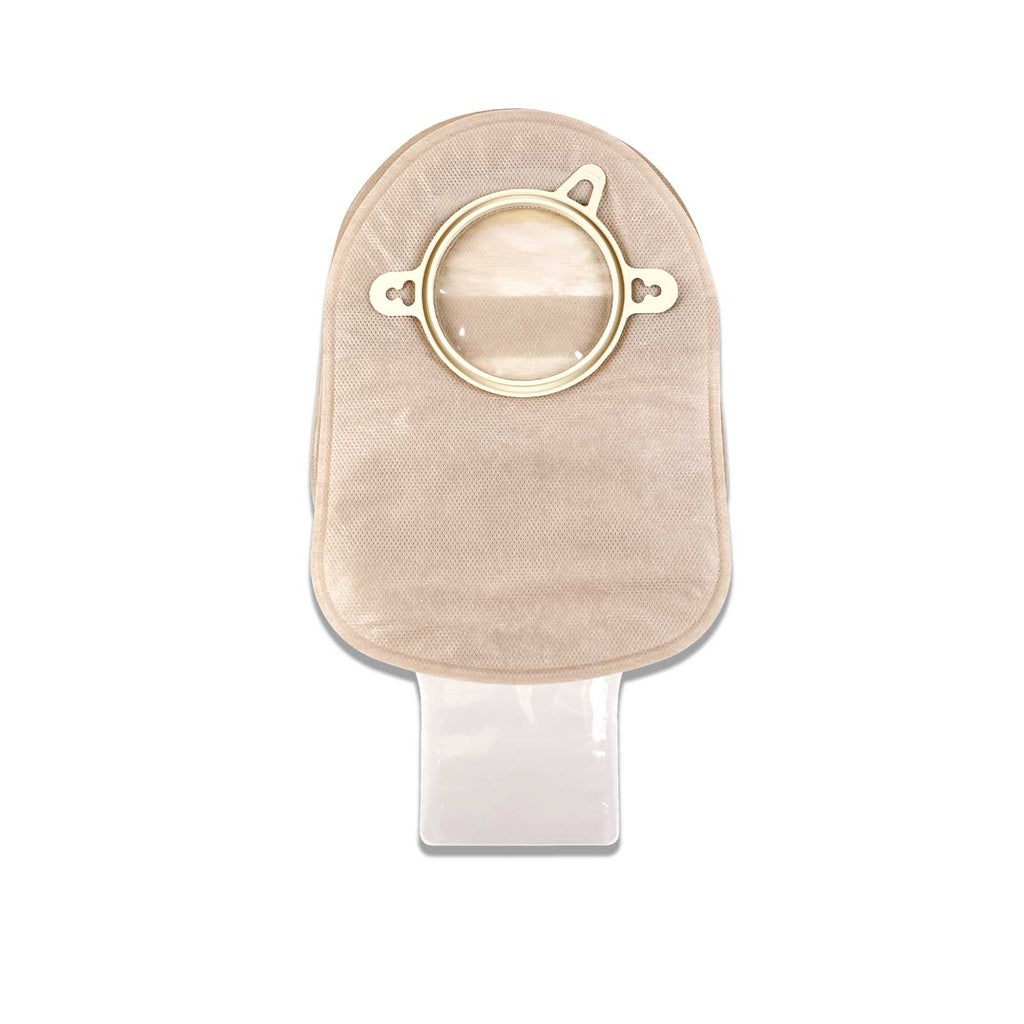 LVA3052HLO21CT (Hook and Loop)