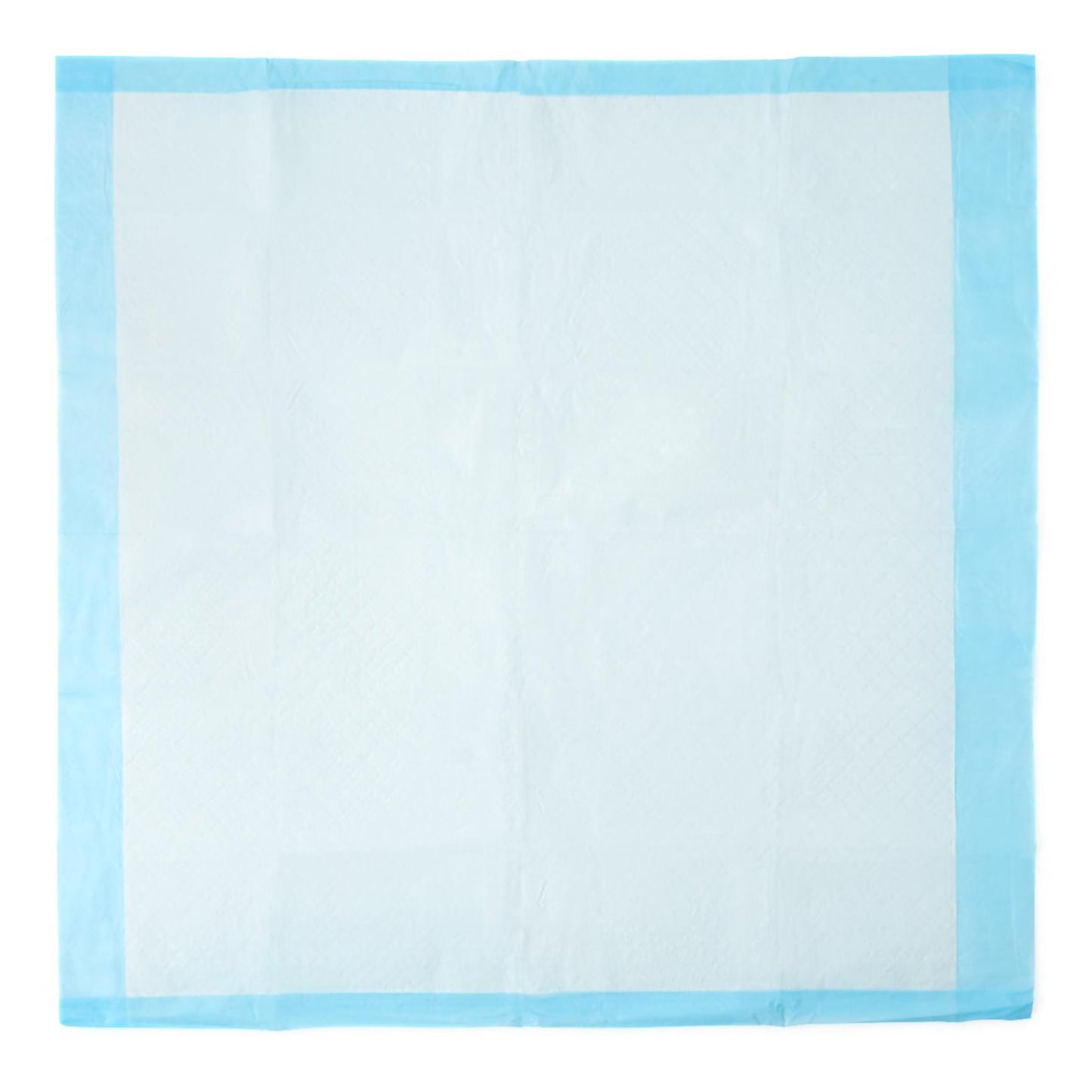 Disposable Underpad Protection Plus®