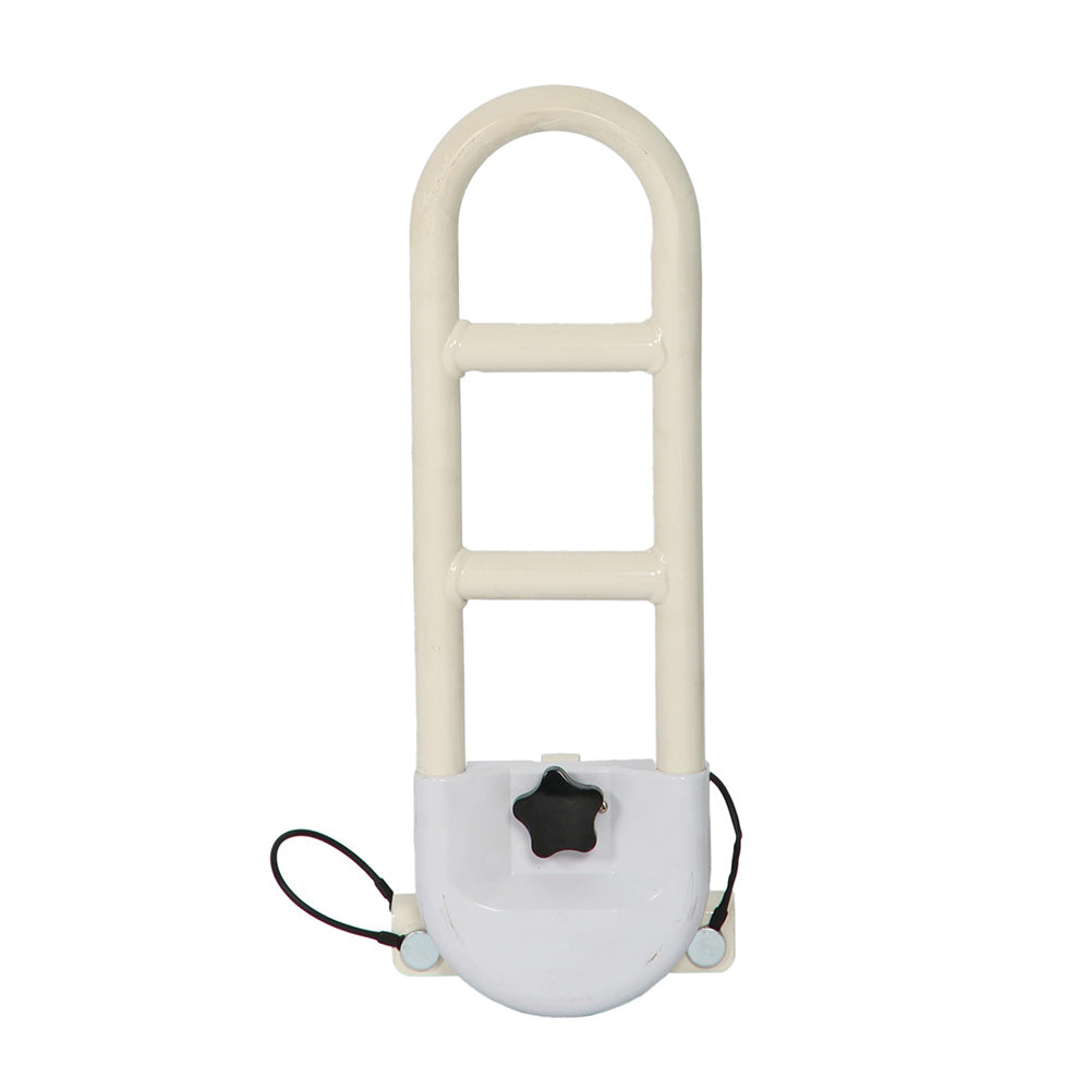 CostCare B154S Bariatric Full-Electric Homecare Bed