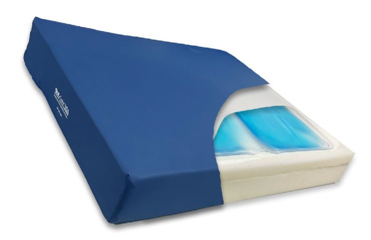 Premium Gel Cushion
