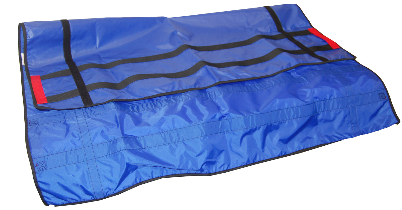 sheet