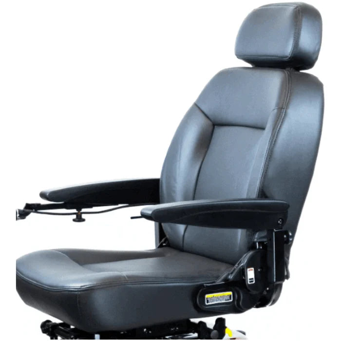 Shoprider 6Runner 10 Power Wheelchair