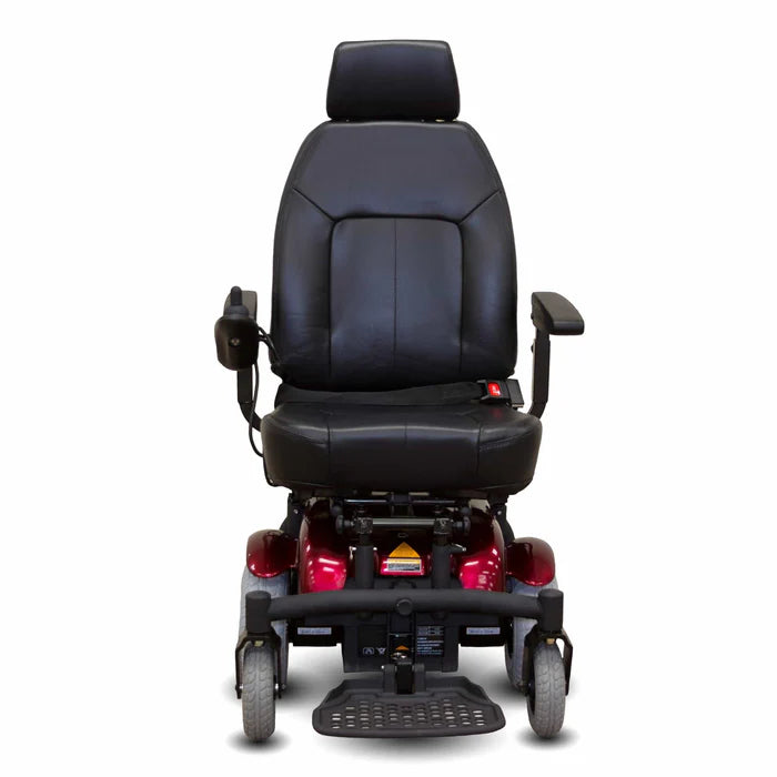 Shoprider 6Runner 10 Power Wheelchair