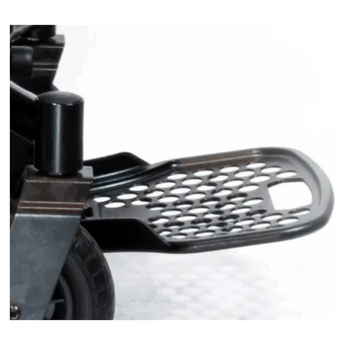 Shoprider 6Runner 10 Power Wheelchair