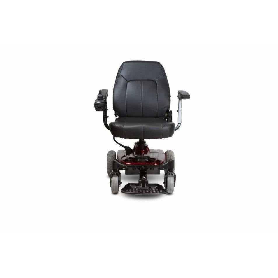 Shoprider Jimmie Power Chair