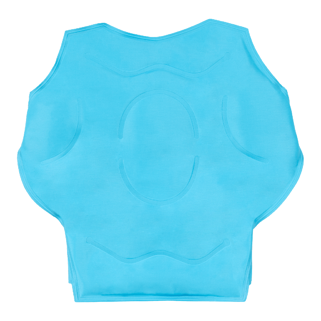 ice pack