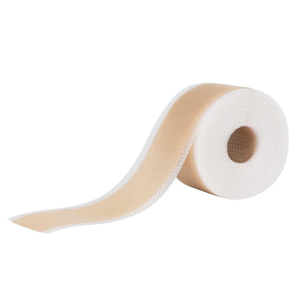 Silicone Scar Tape Vive Care