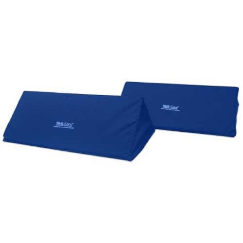 Skil-Care 45-Degree Positioning Bed Wedge