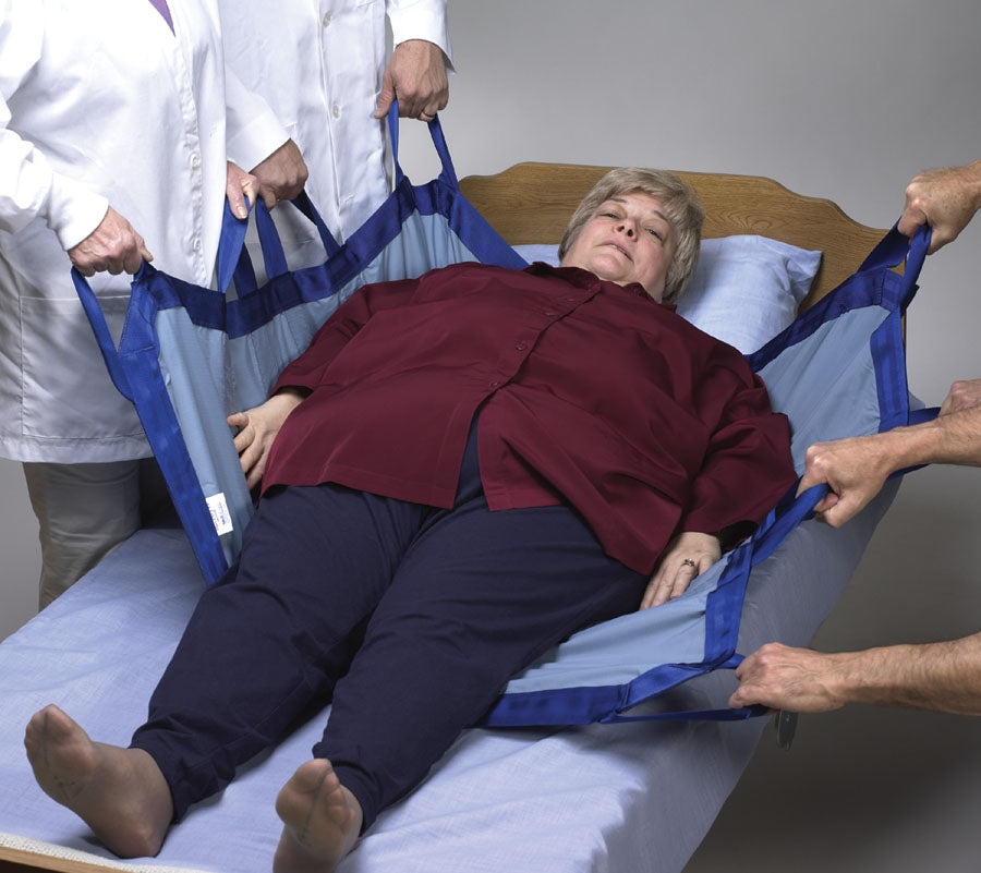 Super Transfer Sling 500 lbs. Weight Capacity