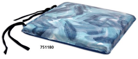 econo-gel cushions
