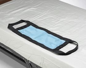 sling with handles