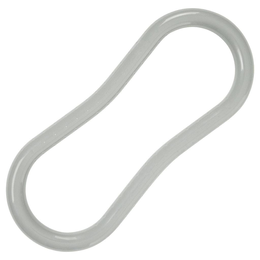stand assist ring