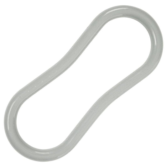 stand assist ring