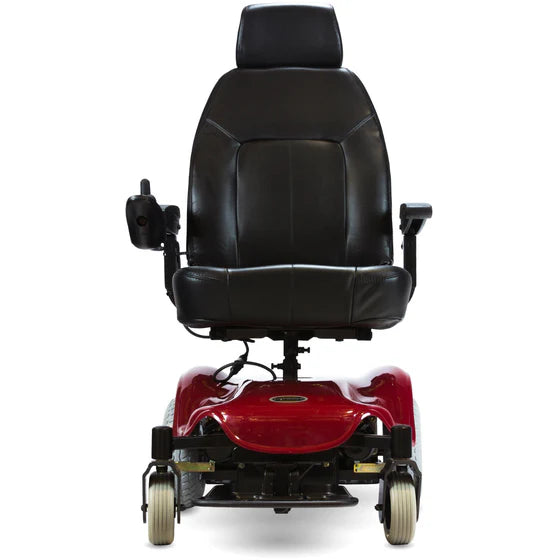 Shoprider Streamer Sport Power Wheelchair