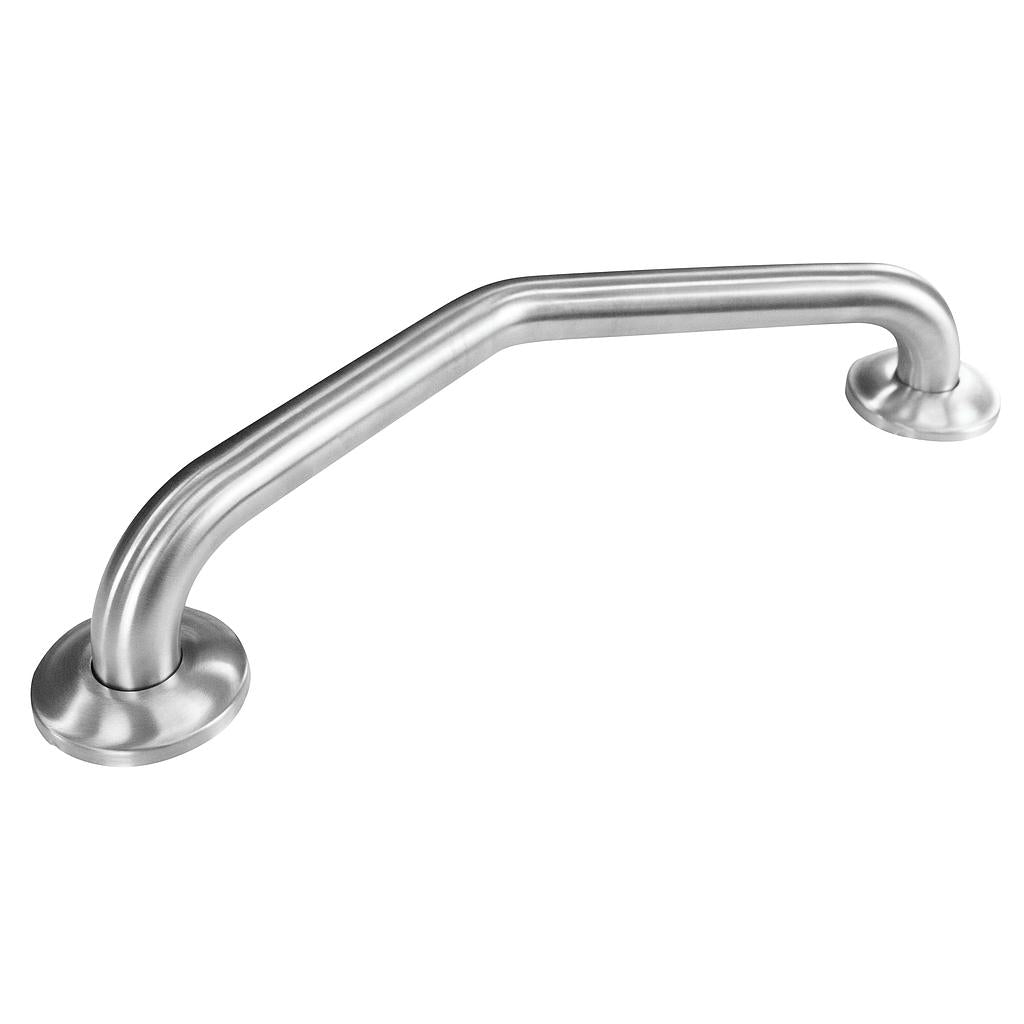 Vive Angled Grab Bar