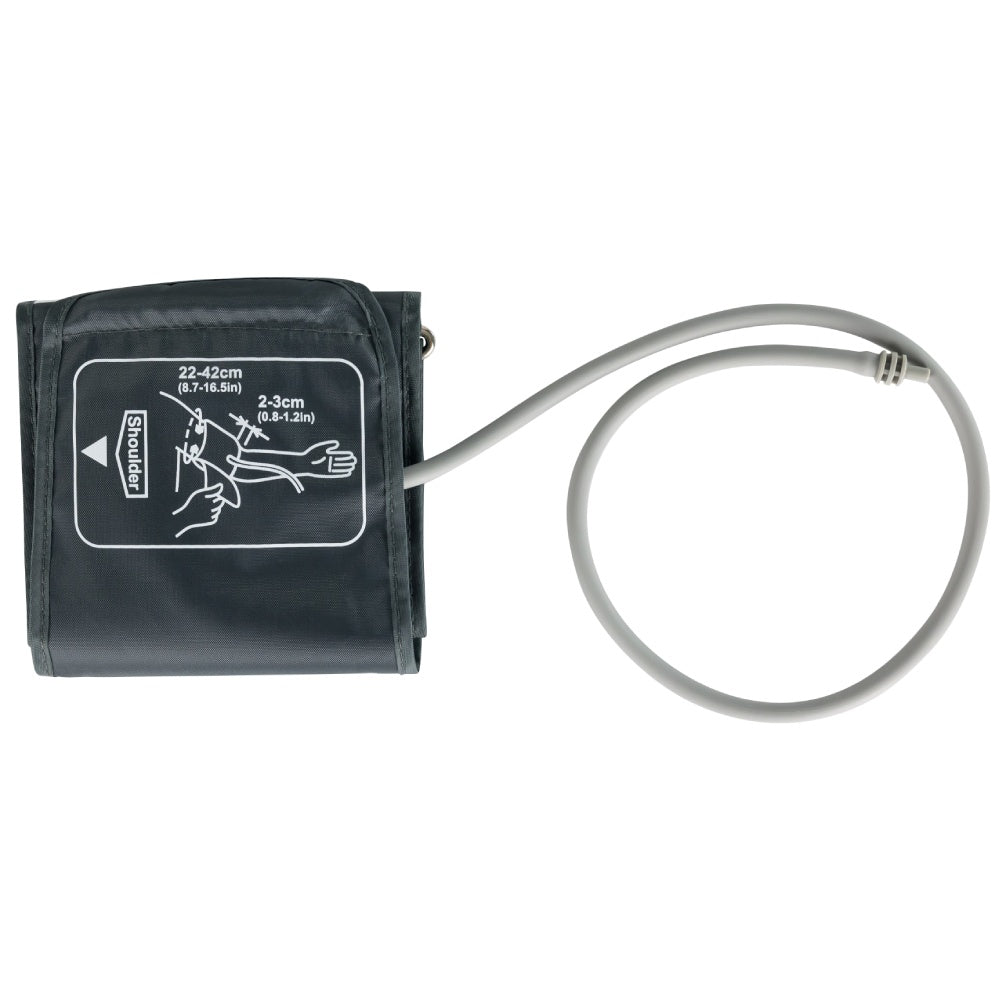 Vive Bluetooth Blood Pressure Monitor