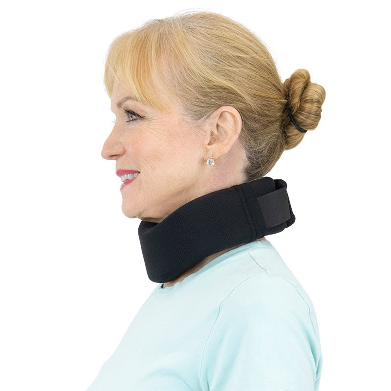 Vive Neck Support Brace