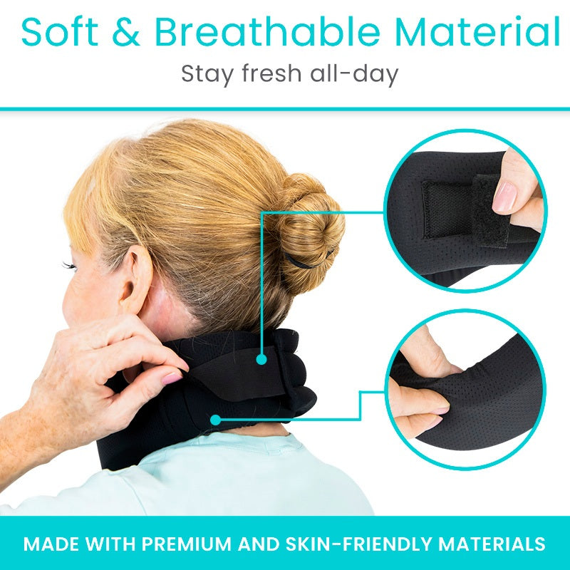 Vive Neck Support Brace