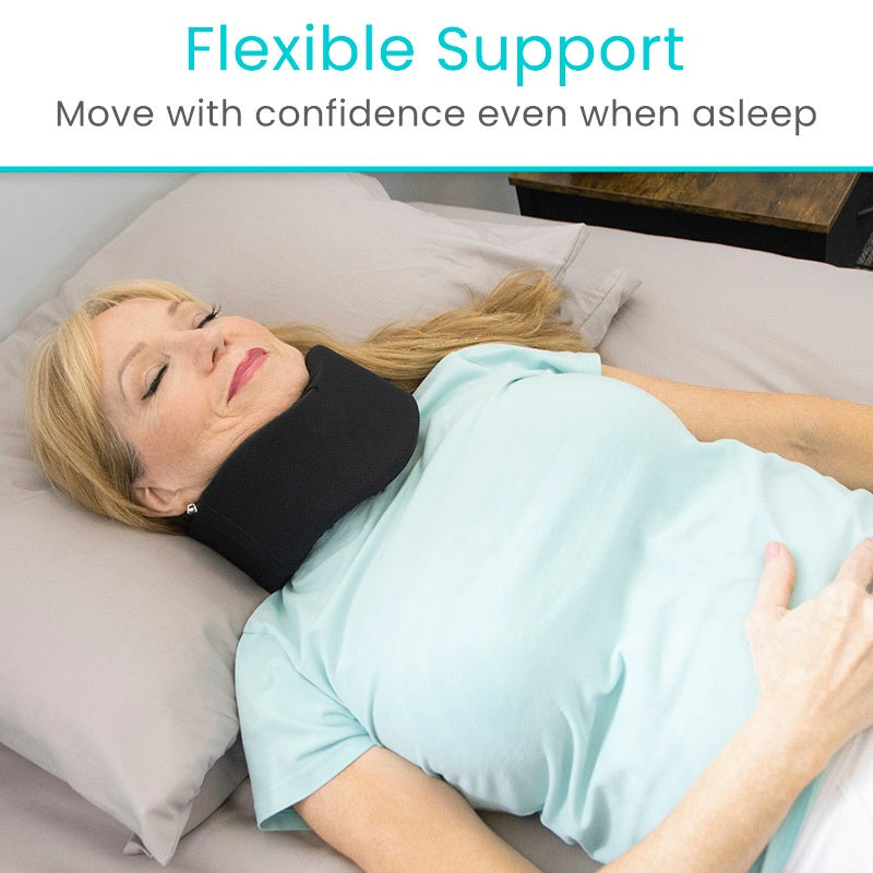 Vive Neck Support Brace