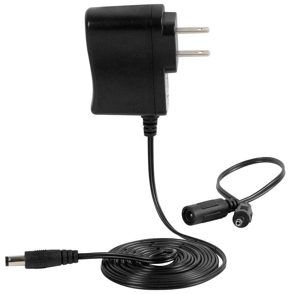 Vive Precision Power Adapter